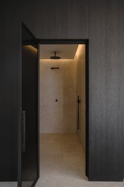 Sauna AURA in renovierter Villa aus den 90ern