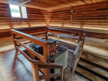 Alpentherme Gastein,© Wolkersdorfer