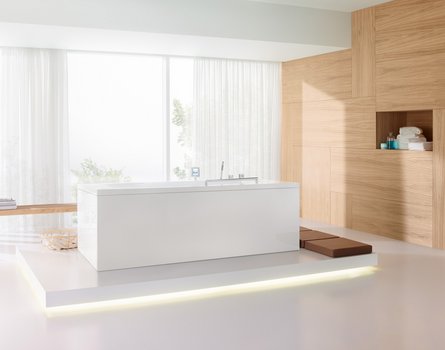 eVitarium®