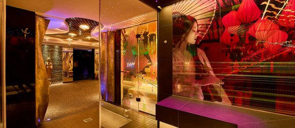 Savoy Hotel Savoy Hotel