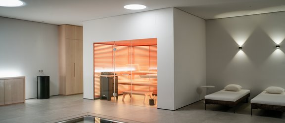 © Albrecht Immanuel Schnabel