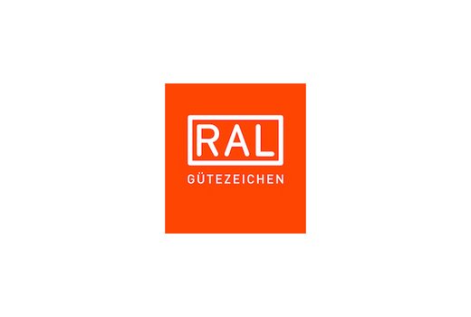 [Translate to Austria:] RAL-Qualitäts-Checkliste