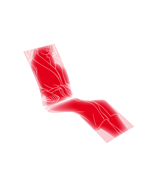 Integrierte Wärmefunktion