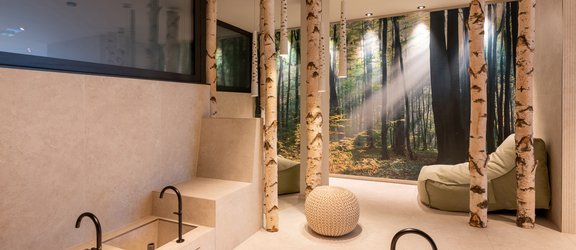 Hotel Welschen Zermatt