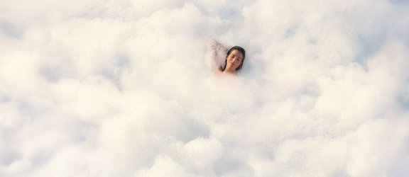 ESPURO® CloudSpa
