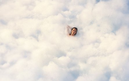 ESPURO® CloudSpa