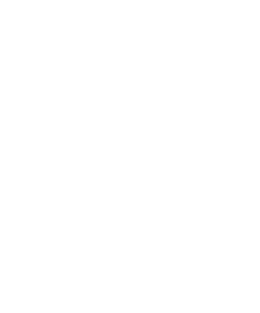 KLAFS KNX Schnittstelle