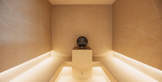 © Karl Schrotter - Hotel und Spa Larimar
