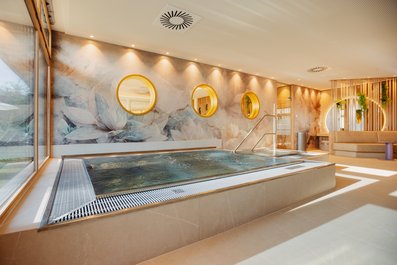 © Karl Schrotter - Hotel und Spa Larimar