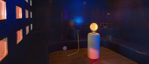 Alpentherme Gastein, © marktl photography