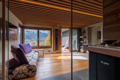 Offenes Design