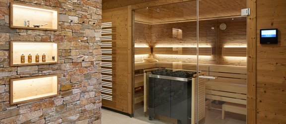 Maßgeschneidertes Meisterwerk Maßgeschneidertes Meisterwerk