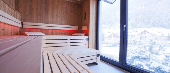 © Christopher Fritz, Nord.Ost fineliving