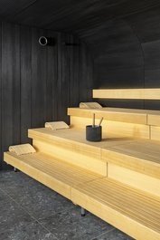 Sportresidenz Zillertal, © Alex Gretter