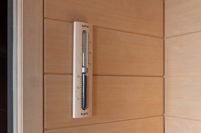 Privatreferenz Sauna PREMIUM
