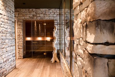 © Van der Valk Hotel Luxemburg-Arlon