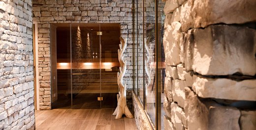 © Van der Valk Hotel Luxemburg-Arlon