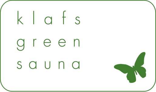 Green Sauna