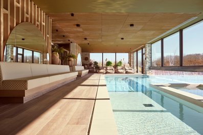 © Van der Valk Hotel Luxemburg-Arlon