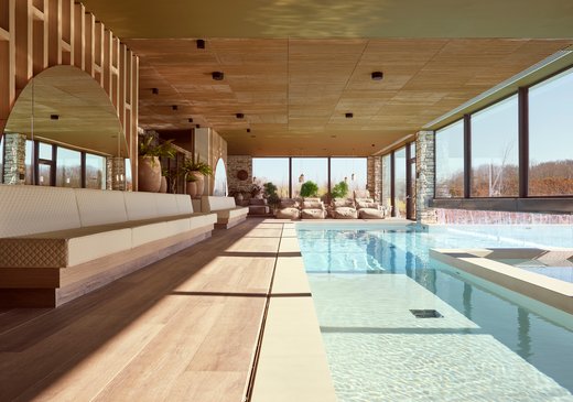 Hotel Van der Valk
