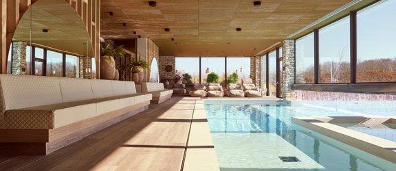 Hotel Van der Valk