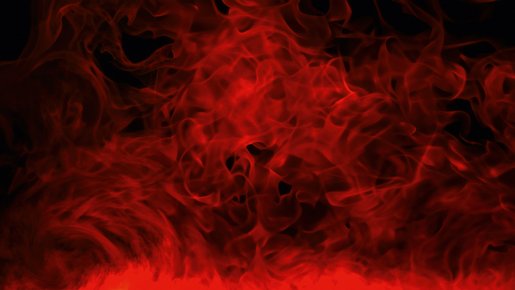 Feuer
