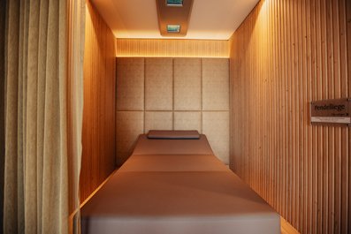 © Karl Schrotter - Hotel und Spa Larimar