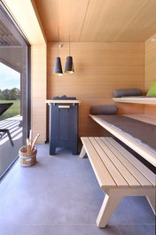 © The Art of Living Magazine – Fotos: Jaro van Meerten