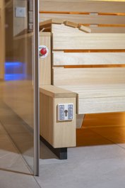 Schlüsselschalter