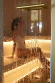© Van der Valk Hotel Luxemburg-Arlon