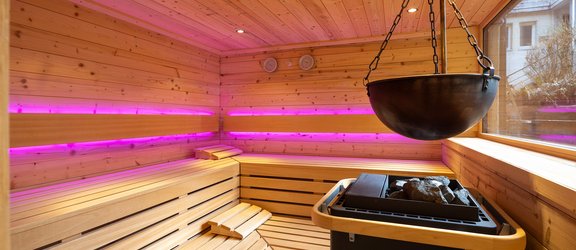 Landhotel Wittstaig Landhotel Wittstaig