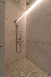 Corinthia Hotel Brussels