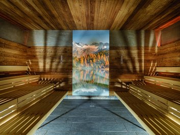 Alpentherme Gastein,© Wolkersdorfer