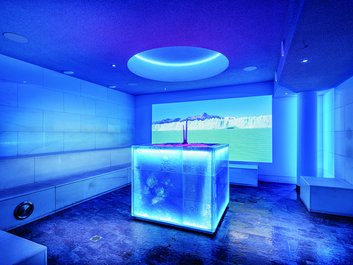 Alpentherme Gastein,© Wolkersdorfer