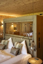 Sportresidenz Zillertal, © Alex Gretter