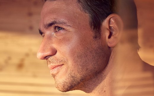 Felix Neureuther