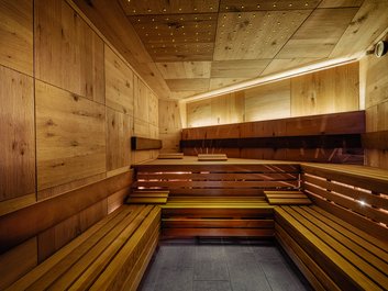 Alpentherme Gastein,© Wolkersdorfer