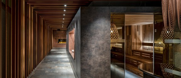 KLAFS Spa und Wellness Referenzen - Fitnesspark Regensdorf KLAFS Spa und Wellness Referenzen - Fitnesspark Regensdorf