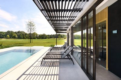 © The Art of Living Magazine – Fotos: Jaro van Meerten