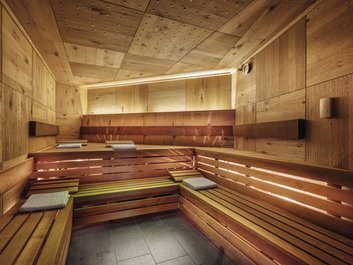 Alpentherme Gastein,© Wolkersdorfer